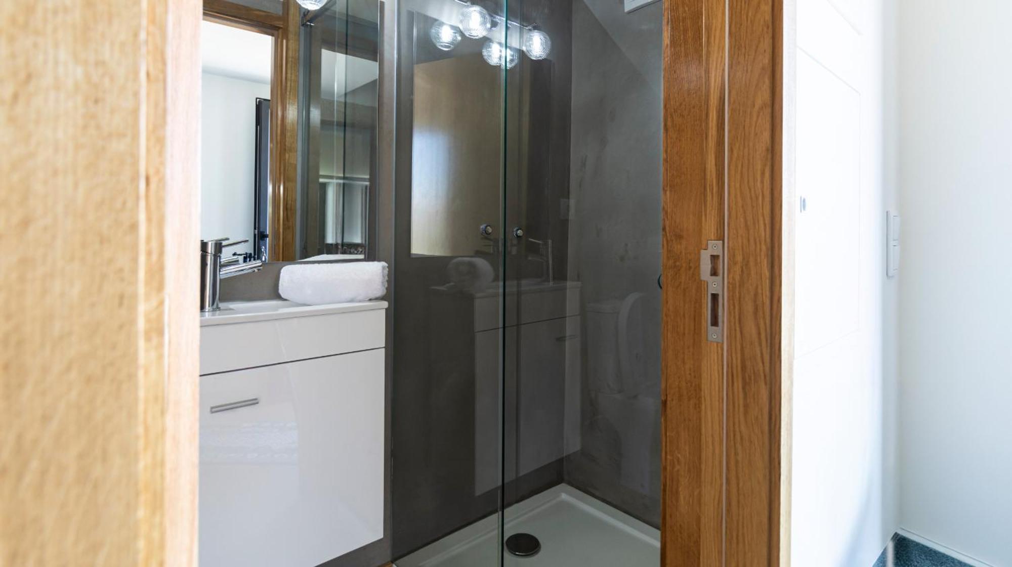 Quintinha Sao Martinho Luxury 2 Suites Villa Padrao With Sauna Vila do Conde Exterior photo